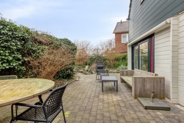 Tuin