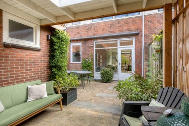 Tuin