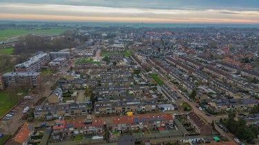 Extra foto's
