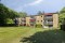 88739915_651897br_7372515_1646286_photos_utrechtseweg-34-hUtrechtseweg34H1213TVHilversum-02.jpg