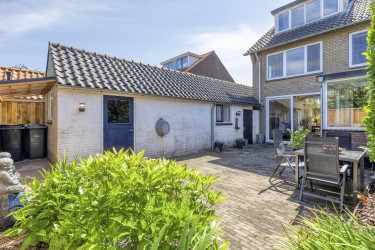 Extra foto's