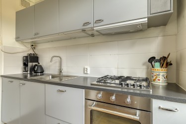 Keuken
