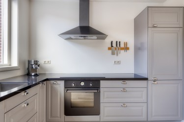 Keuken