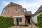 90088413_ChatGPT-Image-17-jun-2026-08_13_26.png