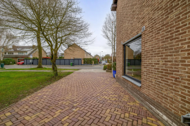 Extra foto's