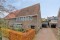 84363770_539195br_6944623_1595580_photos_hermelijnlaan-1-aHermelijnlaan1a1216EBHilversum-02.jpg