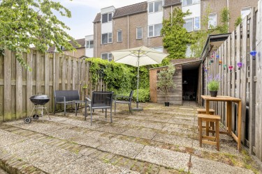 Tuin