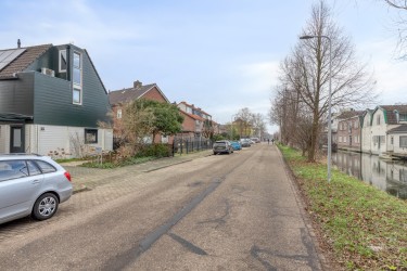 Extra foto's