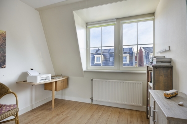 Slaapkamer