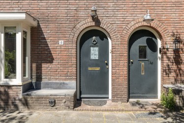 Extra foto's