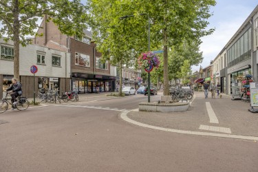 Extra foto's