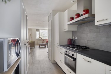 Keuken