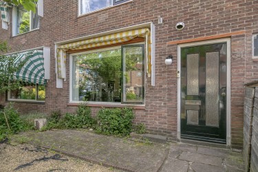 Extra foto's