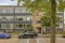 93372774_809329br_7994251_1690298_photos_van-brakellaan-97VanBrakellaan971215PHHilversum-08.jpg