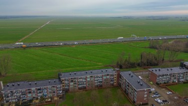 Extra foto's