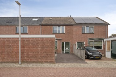 Extra foto's