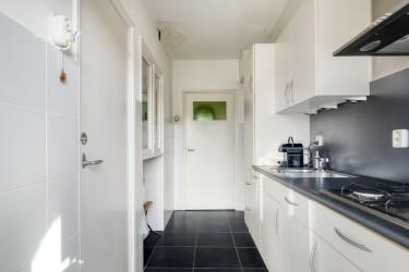 Keuken