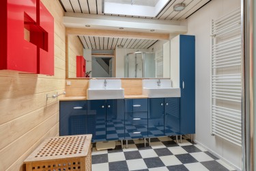 Keuken