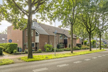 Extra foto's