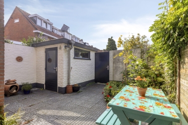 Tuin