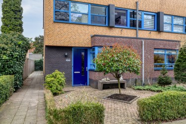 Extra foto's