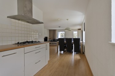 Keuken