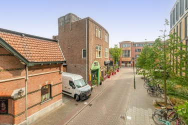 Extra foto's