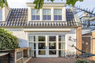 Tuin