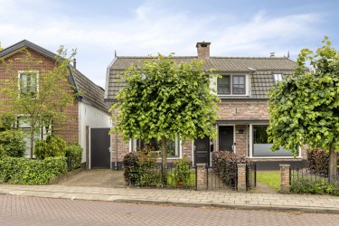 Extra foto's