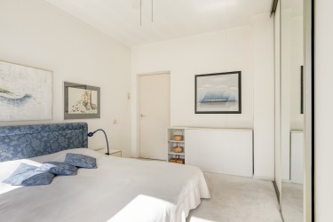 Slaapkamer