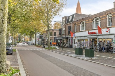 Extra foto's