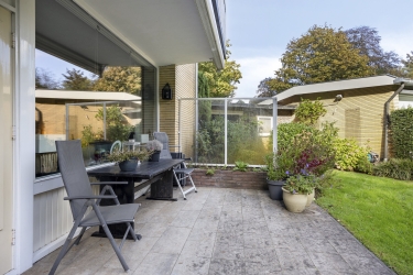 Tuin