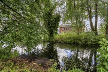 Extra foto's