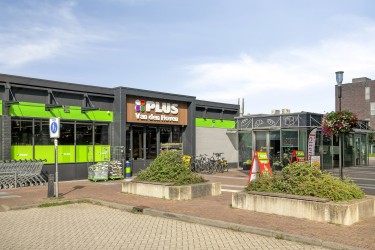 Extra foto's