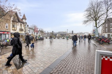 Extra foto's