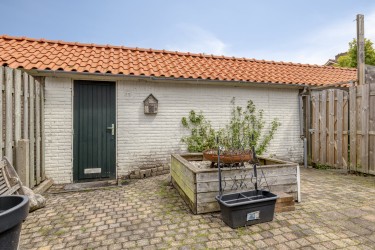 Extra foto's