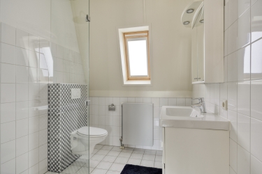 Slaapkamer