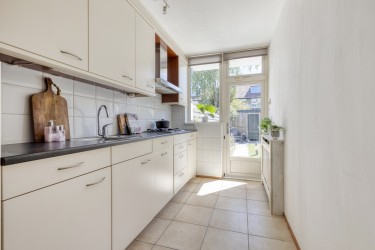 Koken