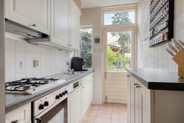 Koken