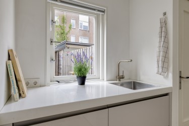 Keuken