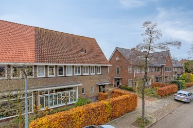 Extra foto's