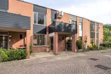 Hoofdfoto