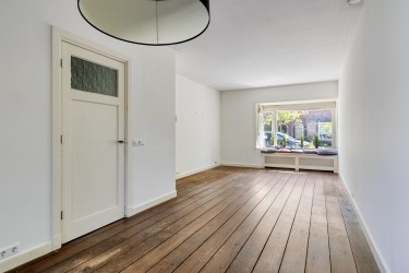 Jaren '30 stijl