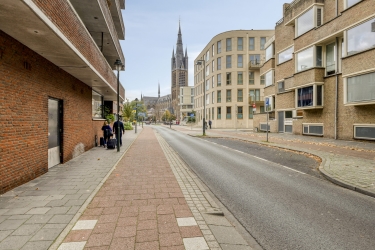 Hartje Hilversum