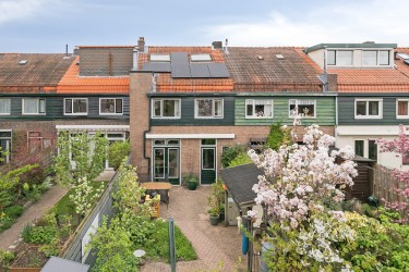 Extra foto's