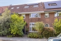 92646763_Pelikaanstraat451221KMHilversum-05.jpg