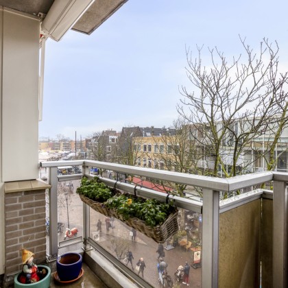 Uitzicht