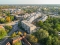 93726314_26_luchtfoto.jpg