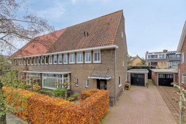 Omslagfoto brochure