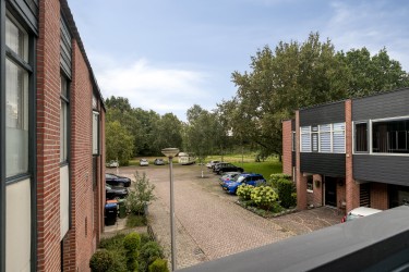 Extra foto's